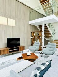 Bedok Avenue (D16), Semi-Detached #489047221